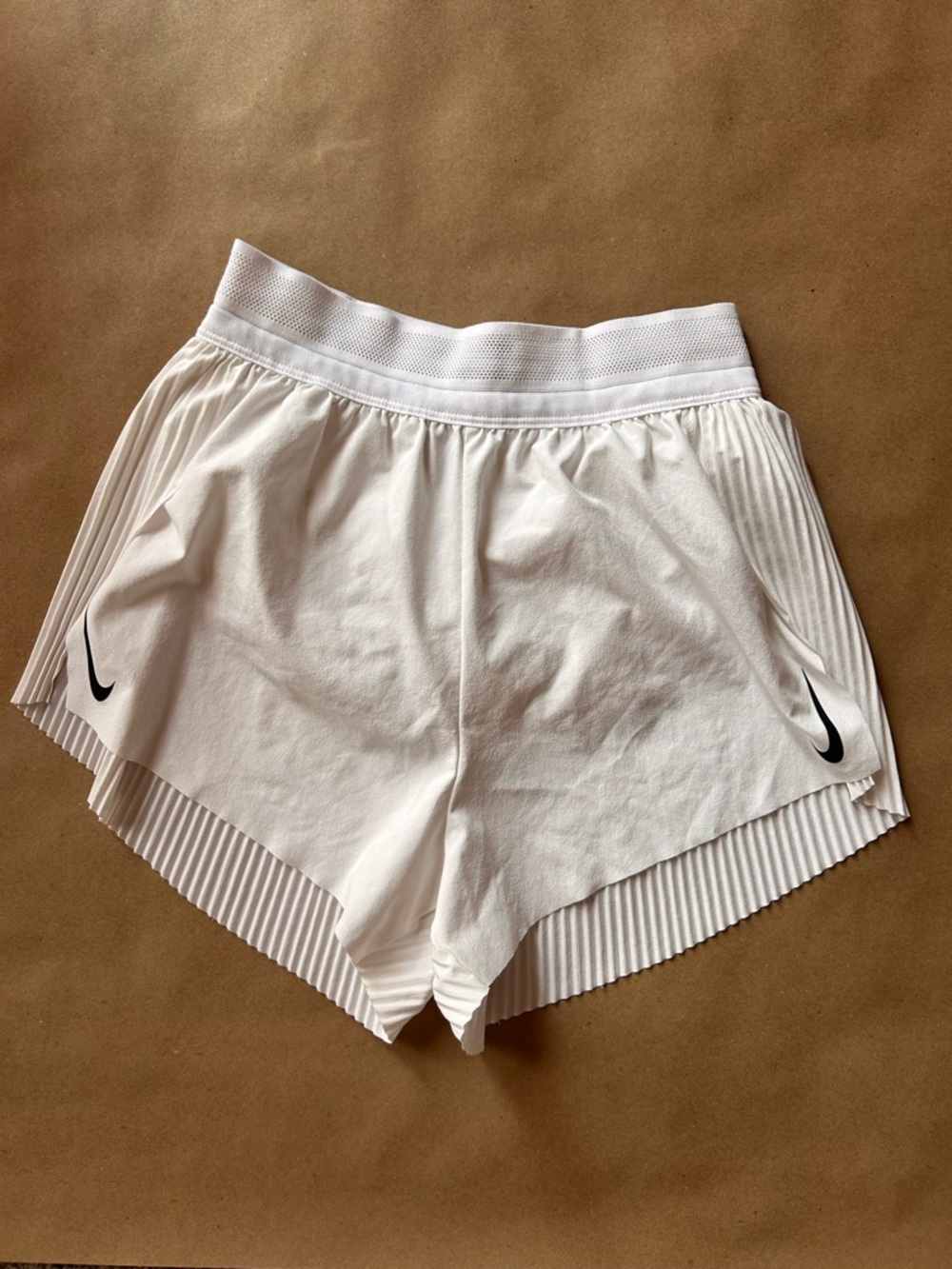 Nike Aeroswift Shorts